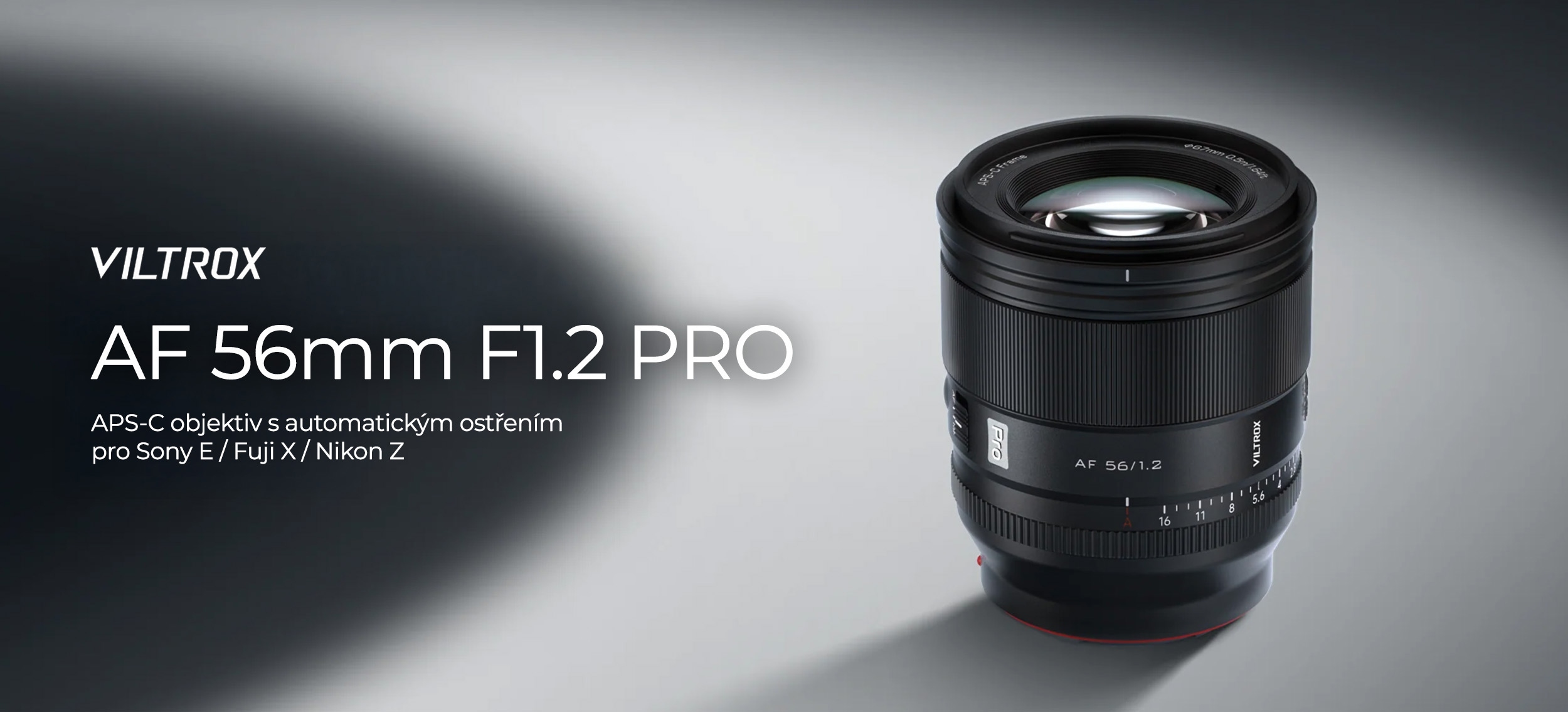 viltrox-af-56mm-f-1-2-pro-sony-e-fuji-x-pp-update-1