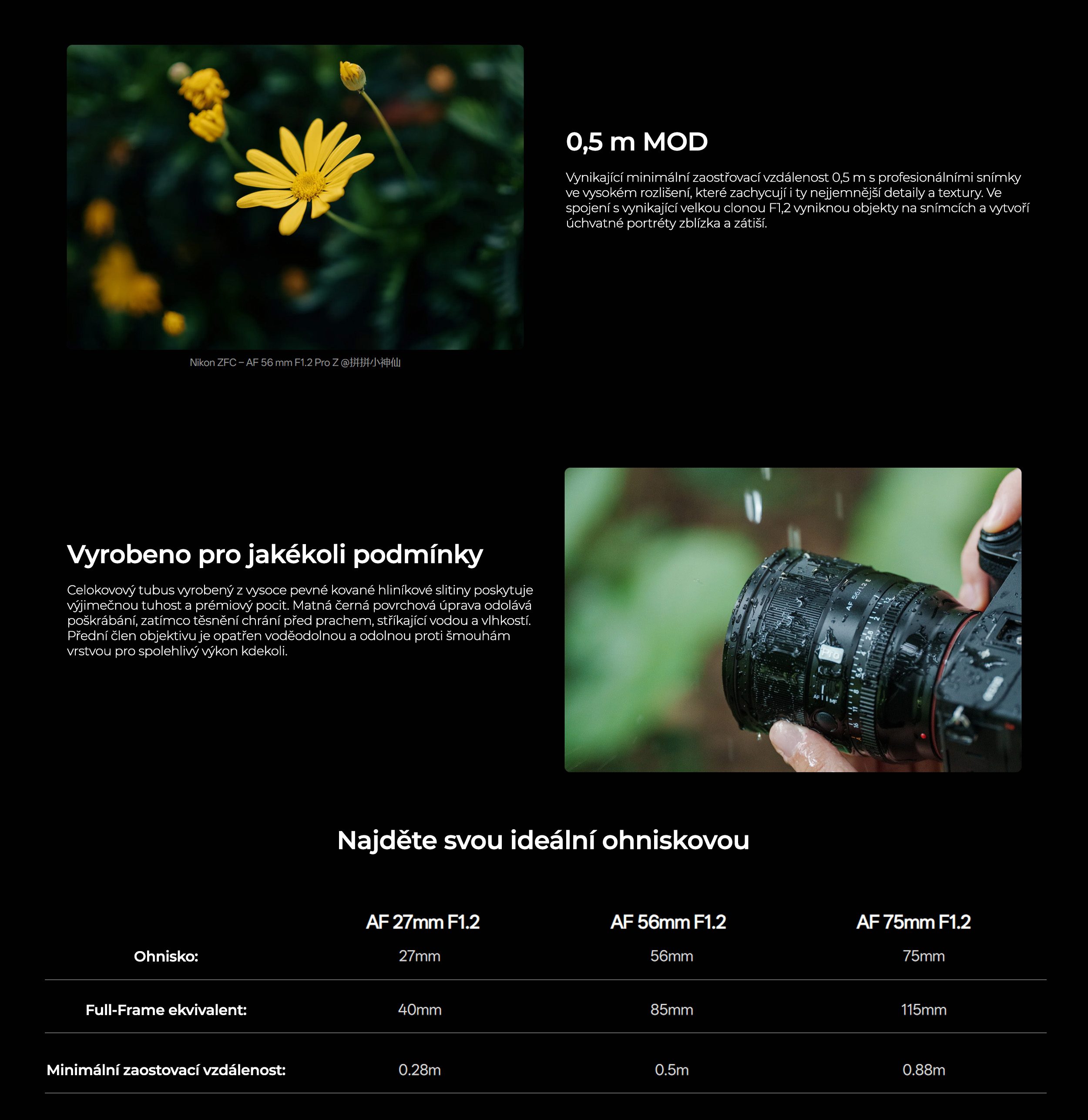 viltrox-af-56mm-f-1-2-pro-sony-e-fuji-x-pp-update-5