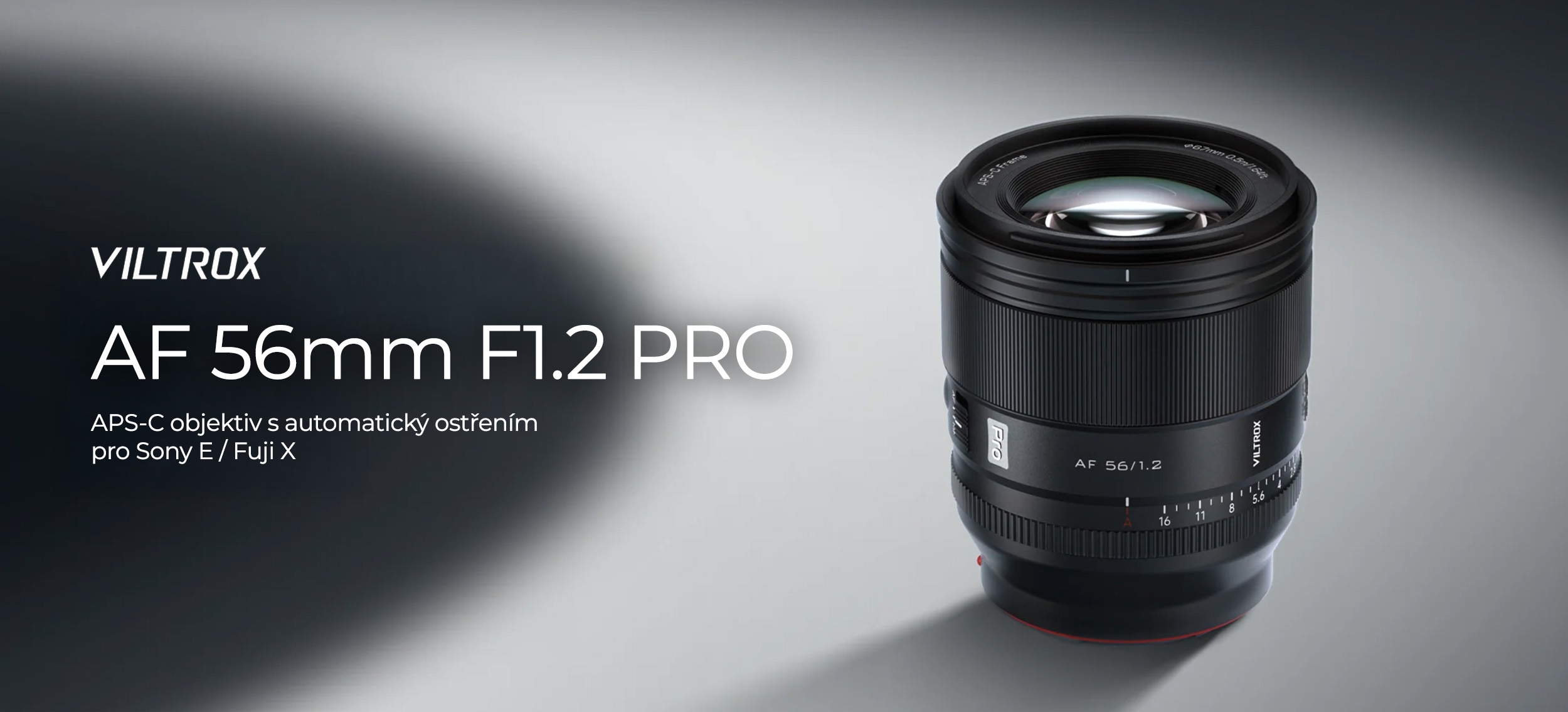 viltrox-af-56mm-f-1-2-pro-sony-e-fuji-x-pp-1