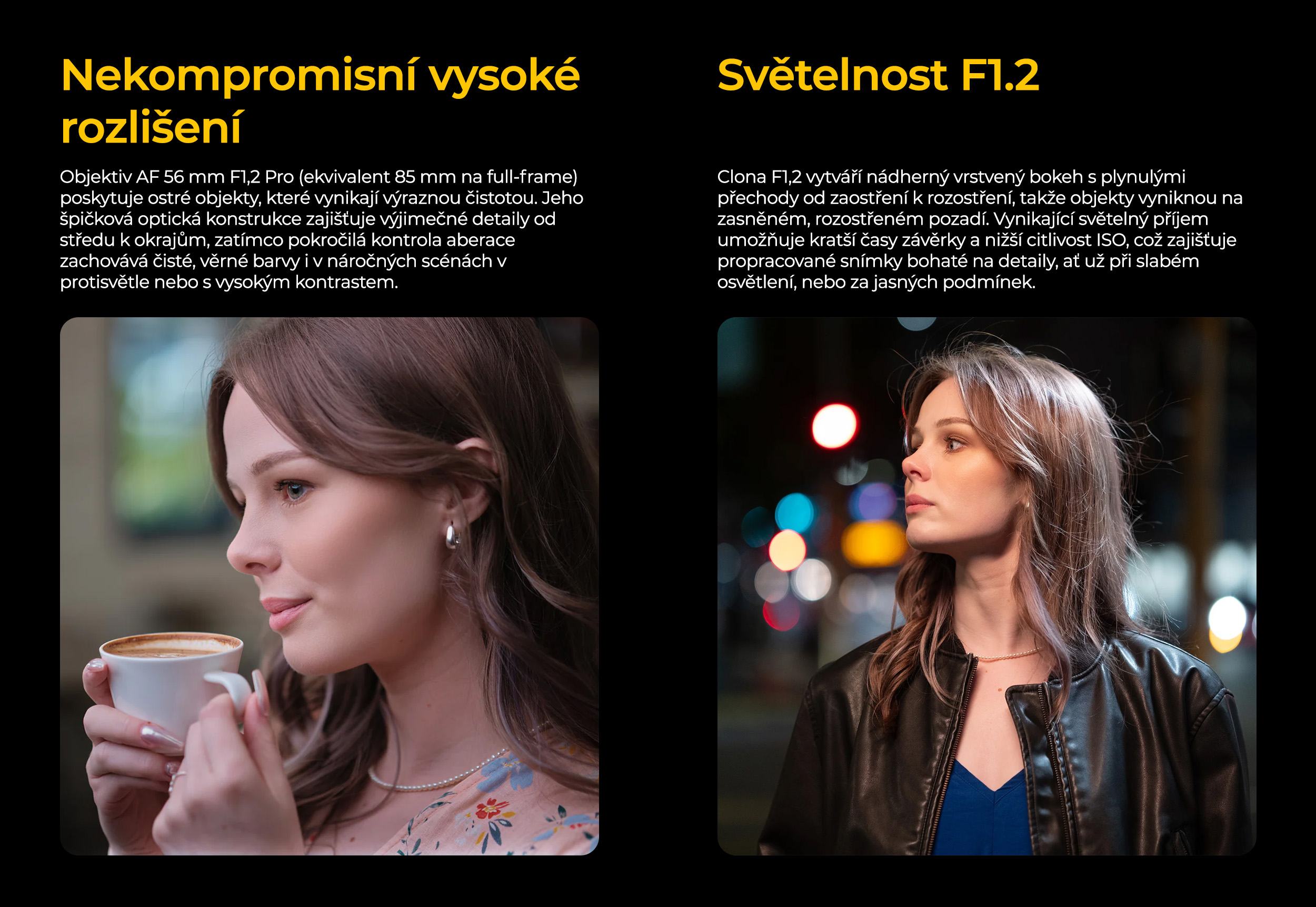 viltrox-af-56mm-f-1-2-pro-sony-e-fuji-x-pp-2