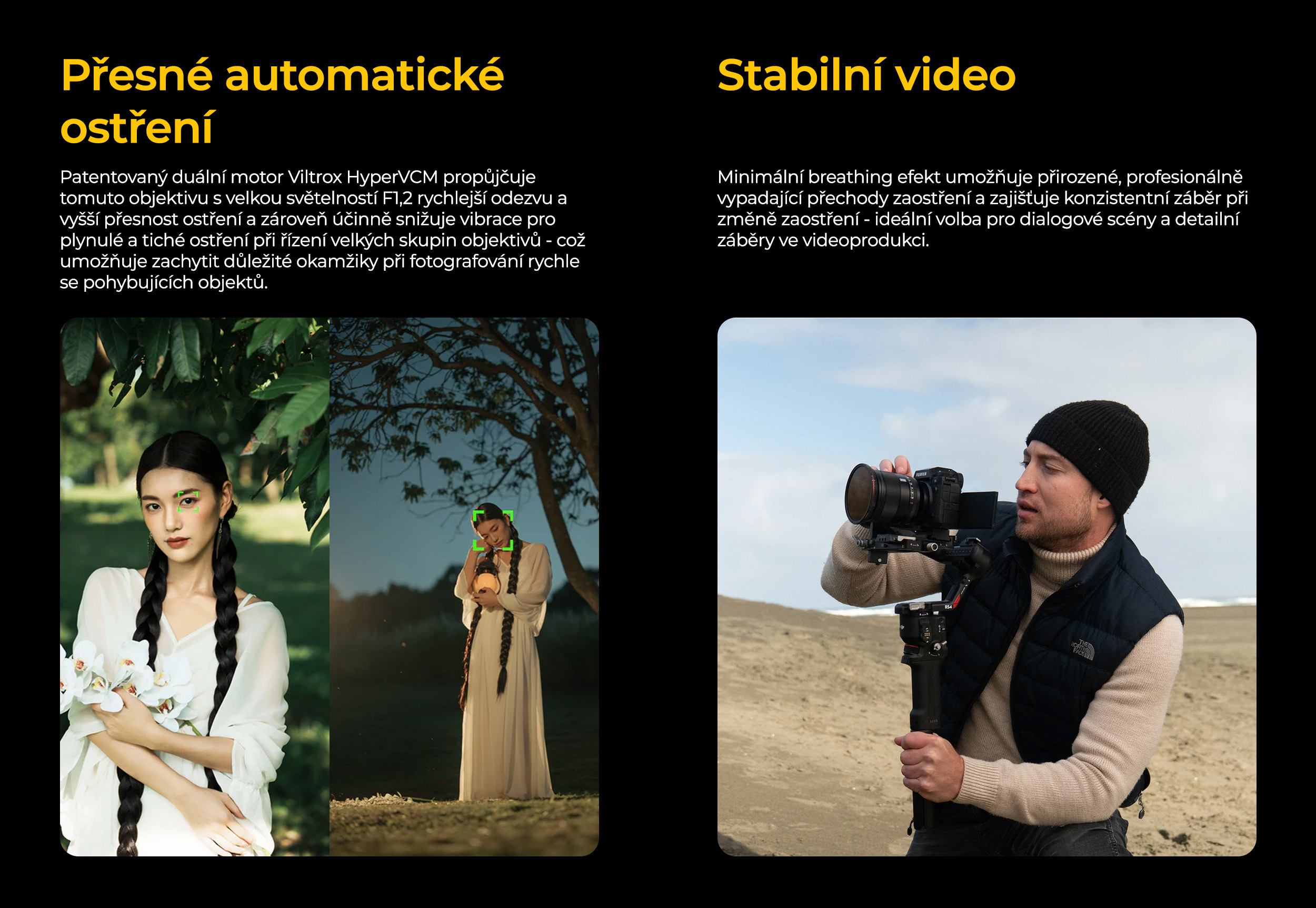 viltrox-af-56mm-f-1-2-pro-sony-e-fuji-x-pp-3