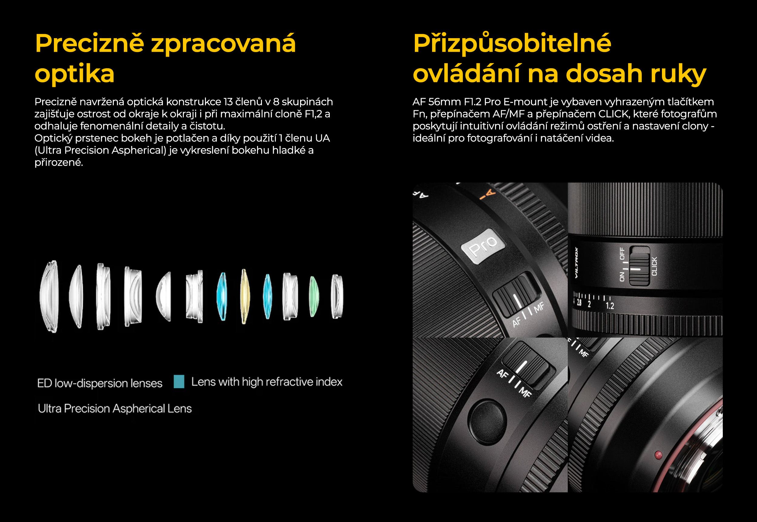 viltrox-af-56mm-f-1-2-pro-sony-e-fuji-x-pp-4