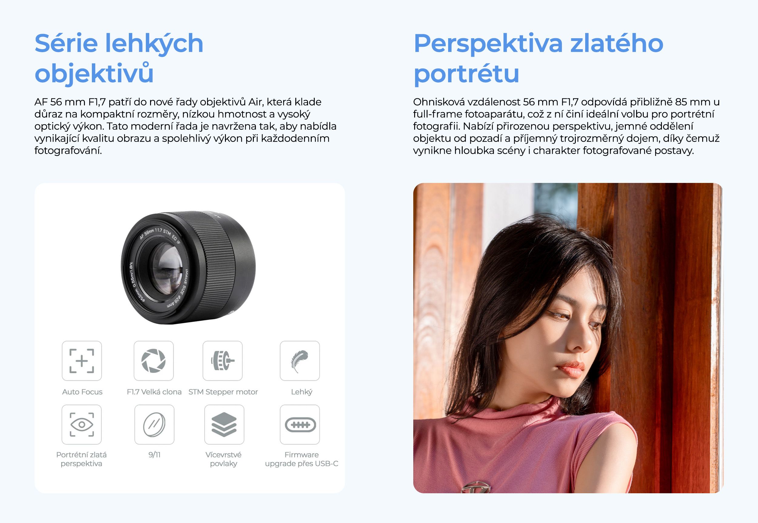 viltrox-af-56mm-f1-7-objektiv-pp-n-1