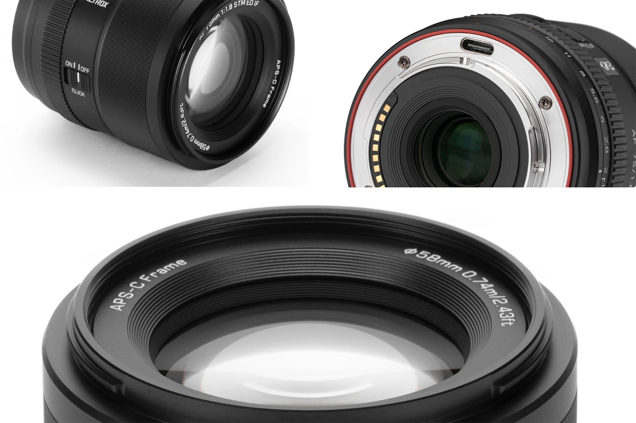 AF_75mm_F1.8_EVO_E-img4