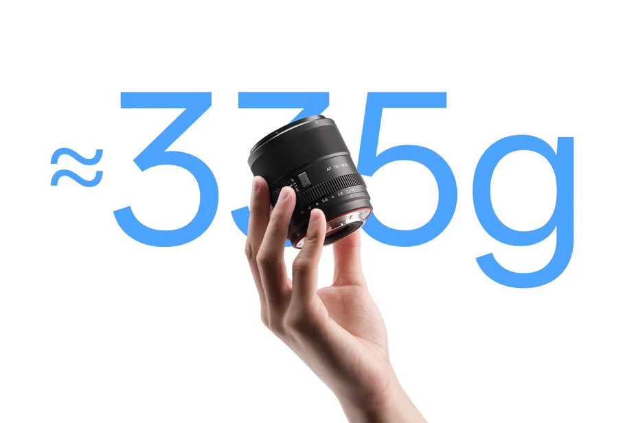 AF_75mm_F1.8_EVO_E-img5