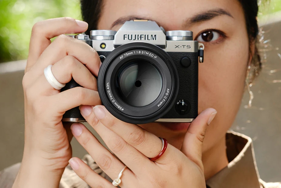 AF_75mm_F1.8_EVO_XF-img6