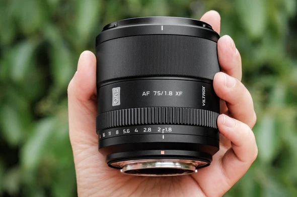 AF_75mm_F1.8_EVO_XF-img7