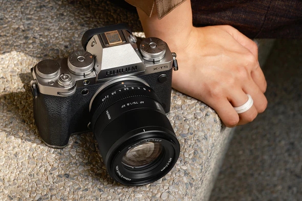 AF_75mm_F1.8_EVO_XF-img8