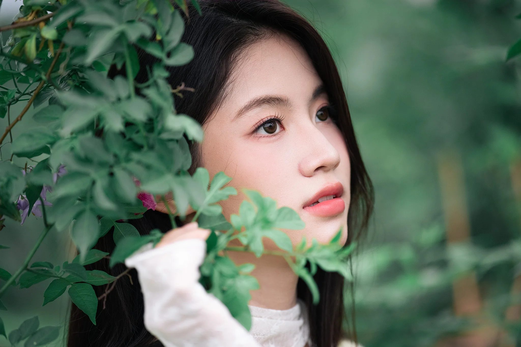 AF_75mm_F1.8_EVO_Z-img17