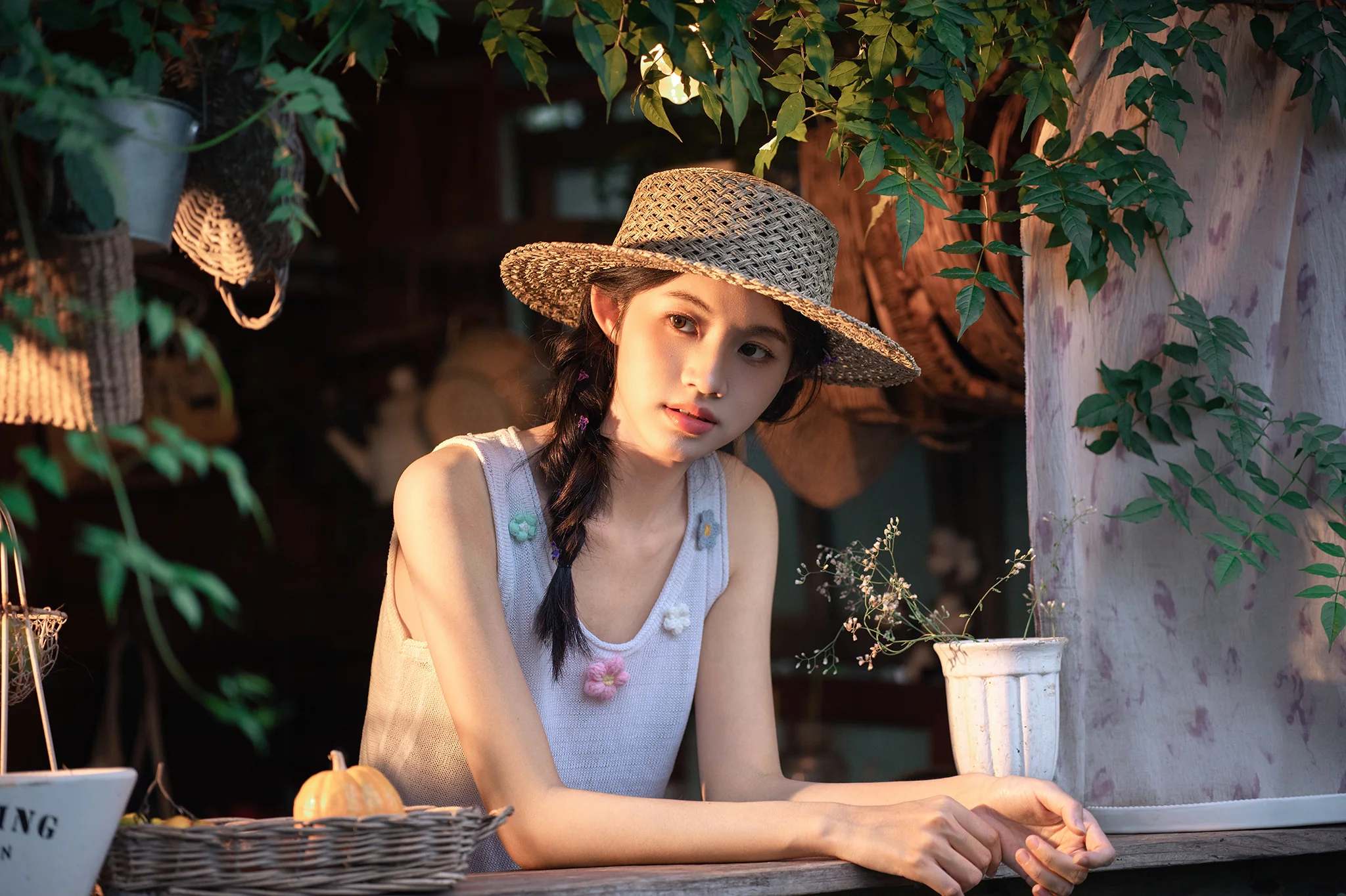 AF_75mm_F1.8_EVO_Z-img18
