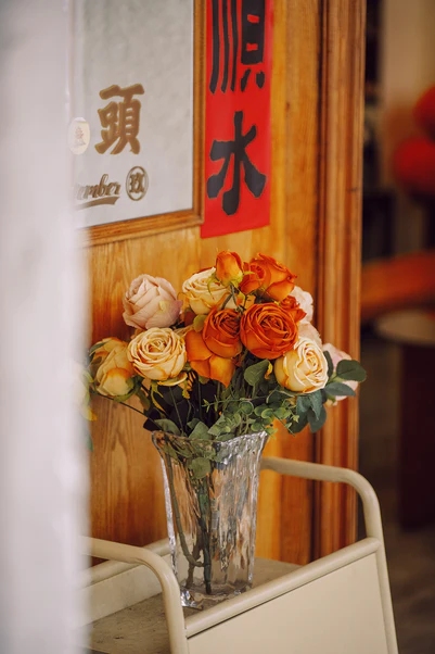 AF_75mm_F1.8_EVO_Z-img25