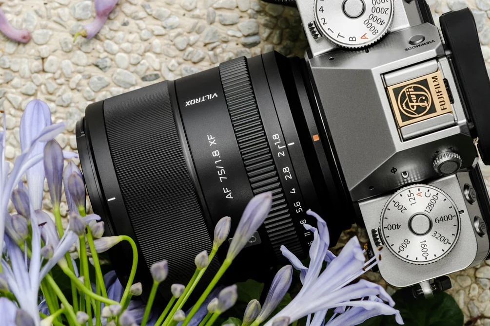 AF_75mm_F1.8_EVO_Z-img33