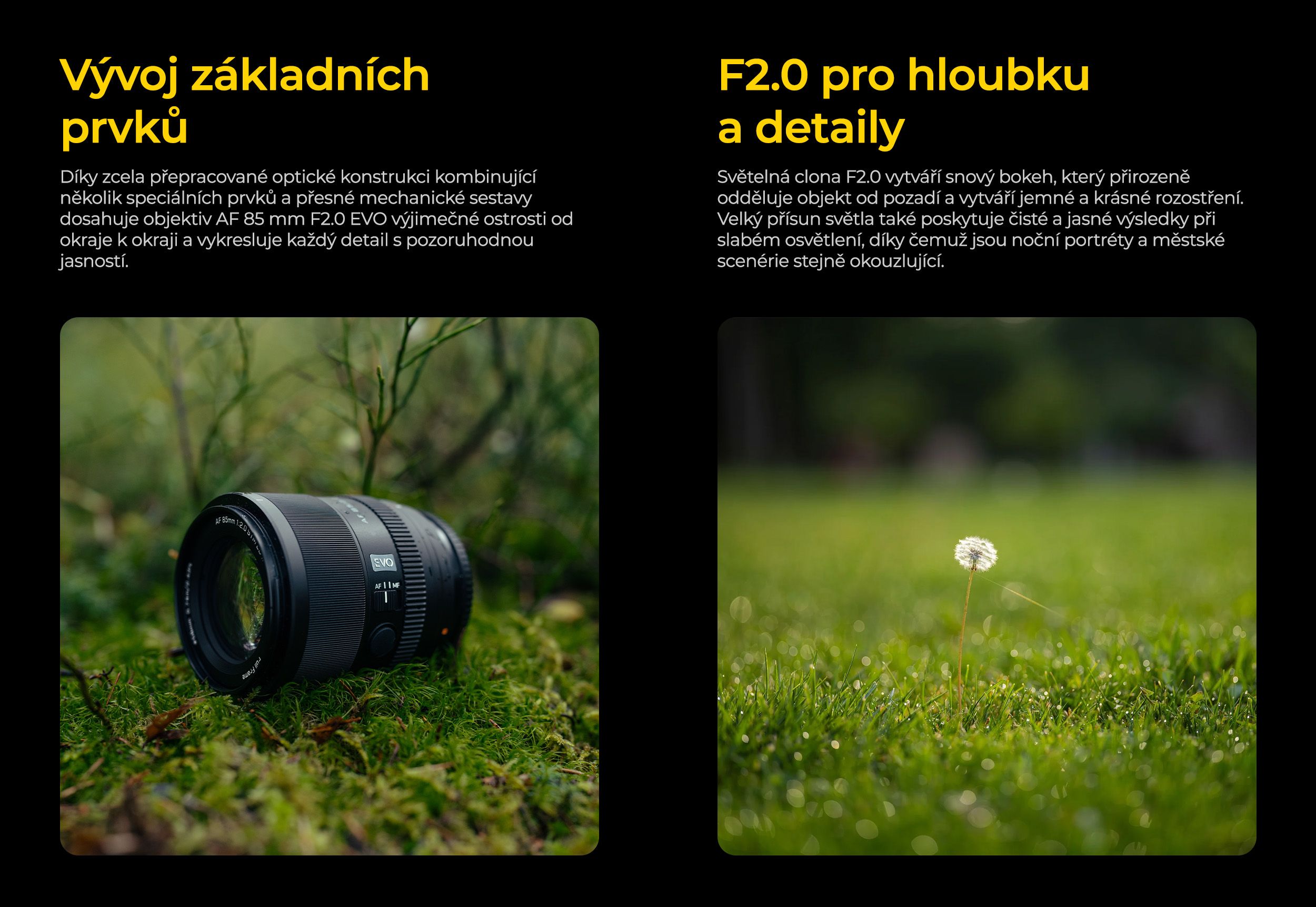 viltrox-85mm-f2-0-evo-pp-2