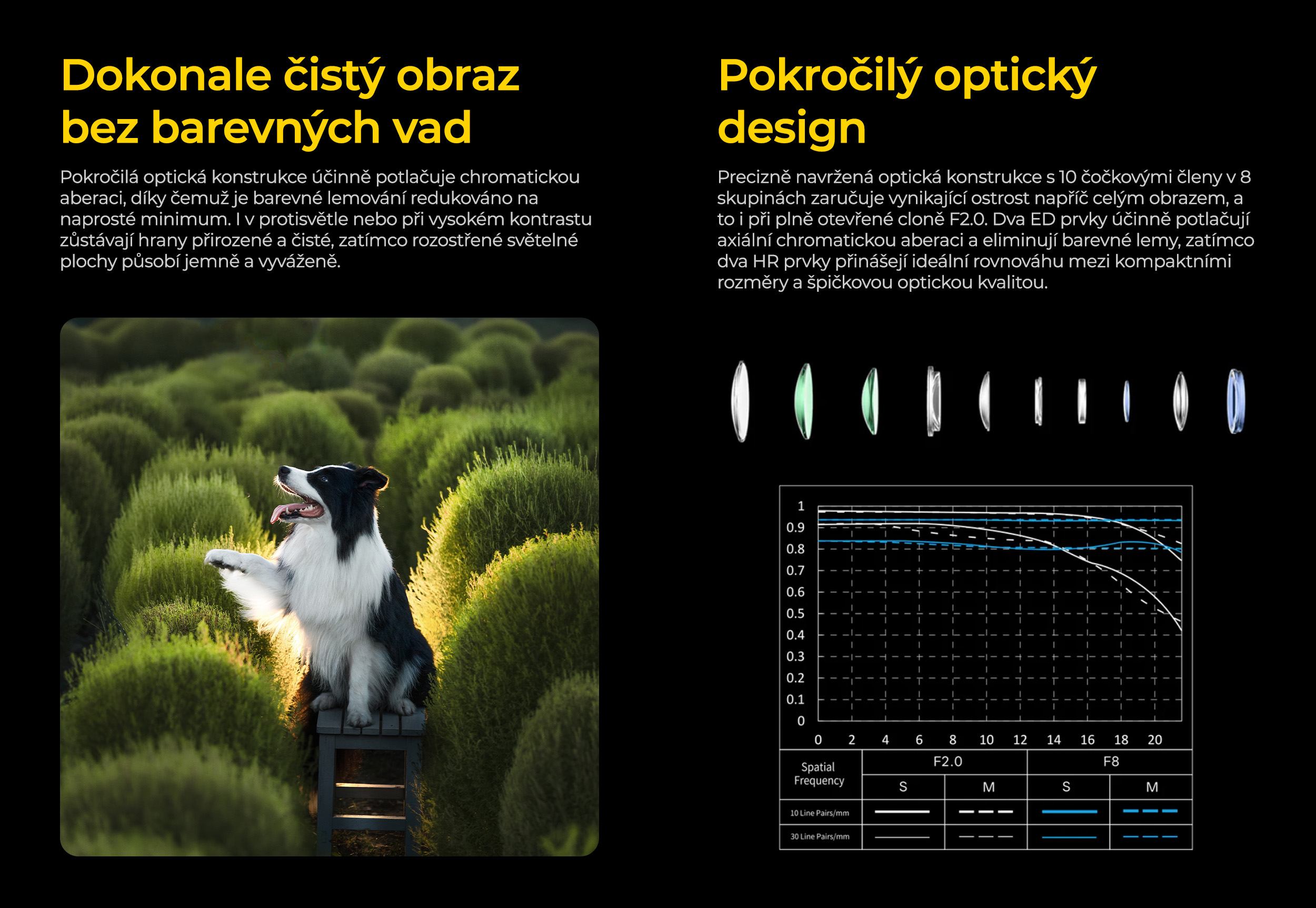 viltrox-85mm-f2-0-evo-pp-4