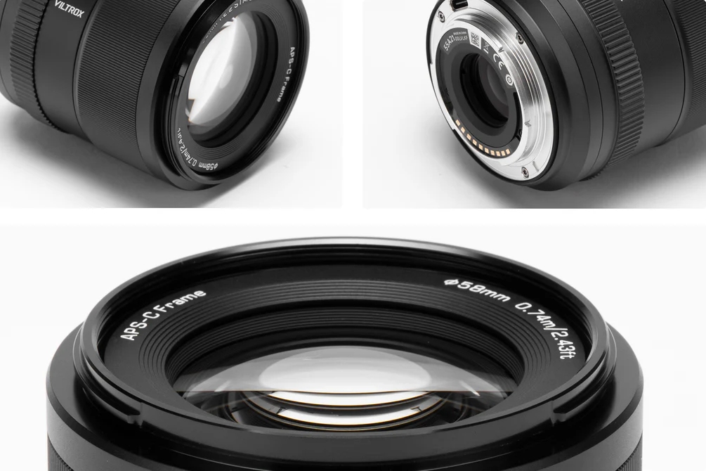 AF_90mm_F2.2_EVO_XF-img2