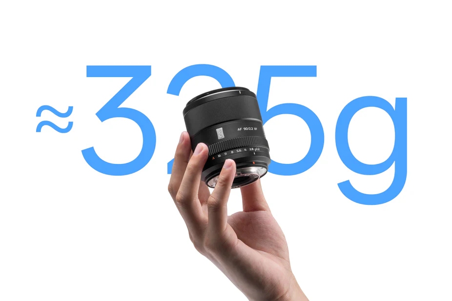 AF_90mm_F2.2_EVO_XF-img3