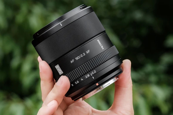 AF_90mm_F2.2_EVO_XF-img6