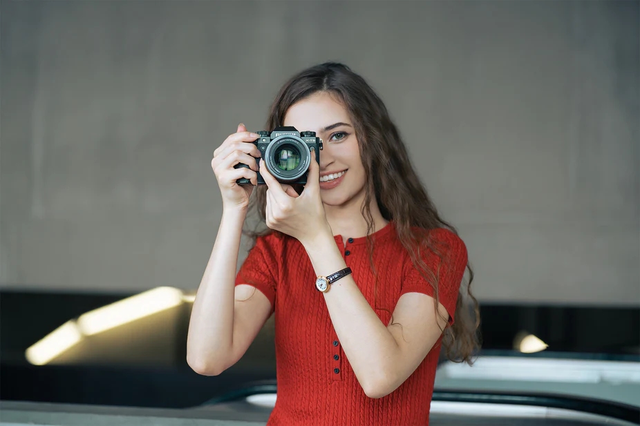 AF_90mm_F2.2_EVO_XF-img7