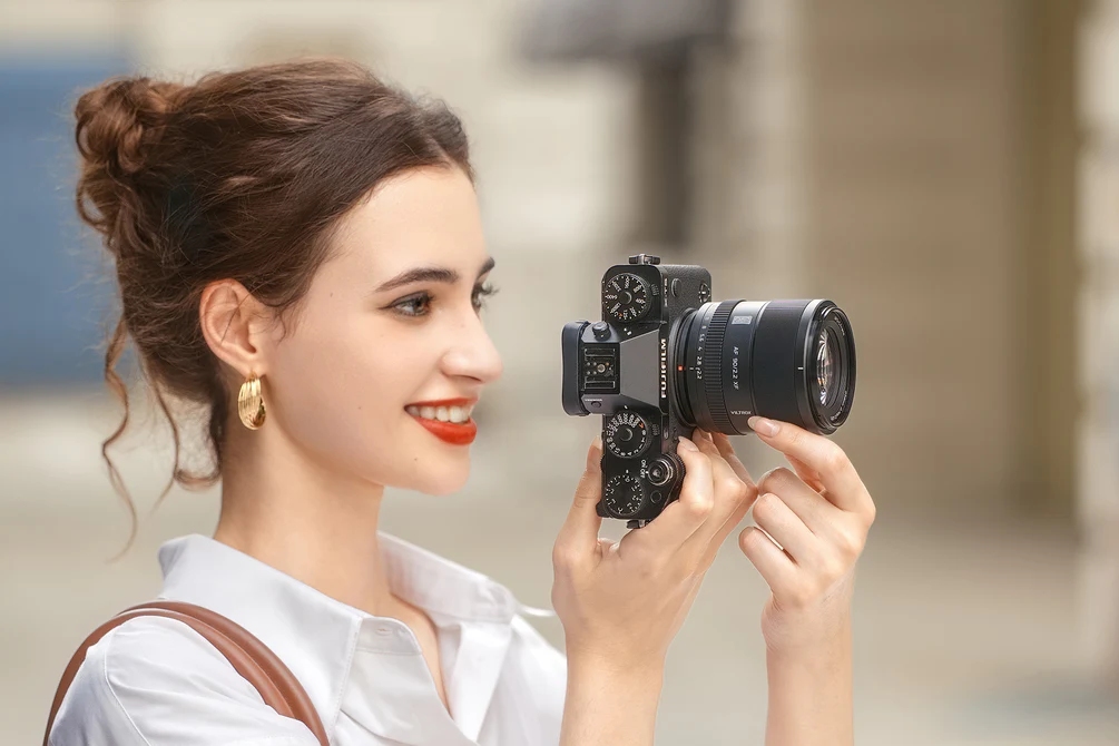AF_90mm_F2.2_EVO_XF-img8