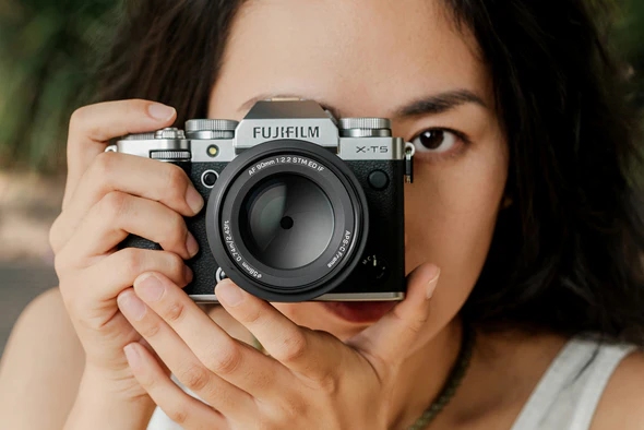 AF_90mm_F2.2_EVO_XF-img9