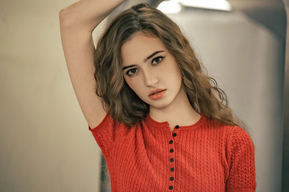 AF_90mm_F2.2_EVO_Z-img14