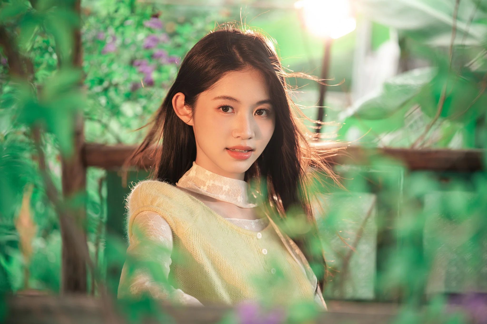 AF_90mm_F2.2_EVO_Z-img18