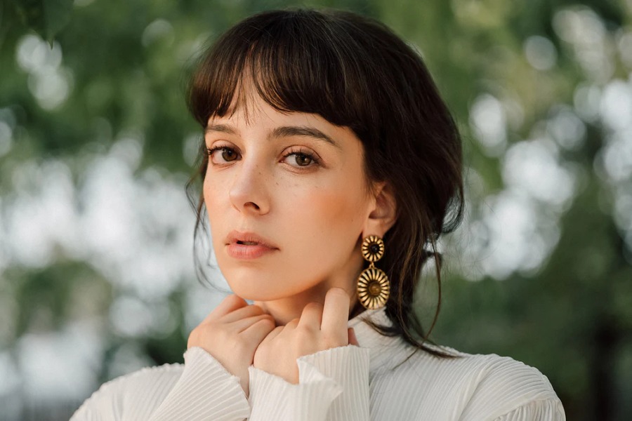 Přinášíme APO do F1.8