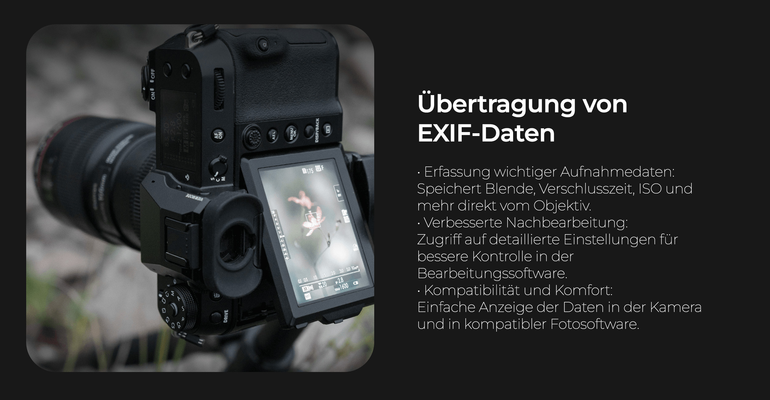 viltrox-ef-gfxii-pp-de-1