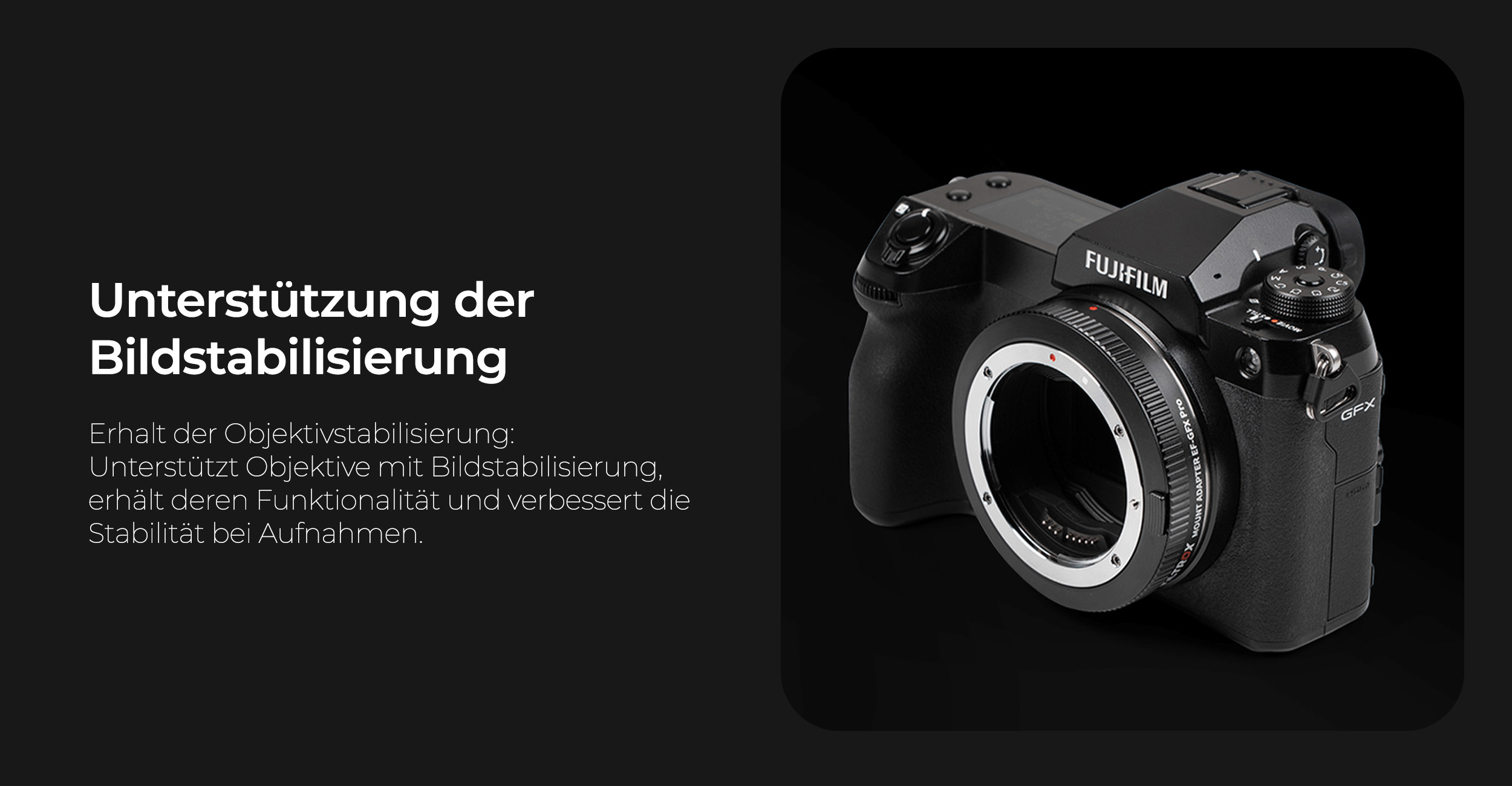 viltrox-ef-gfxii-pp-de-2