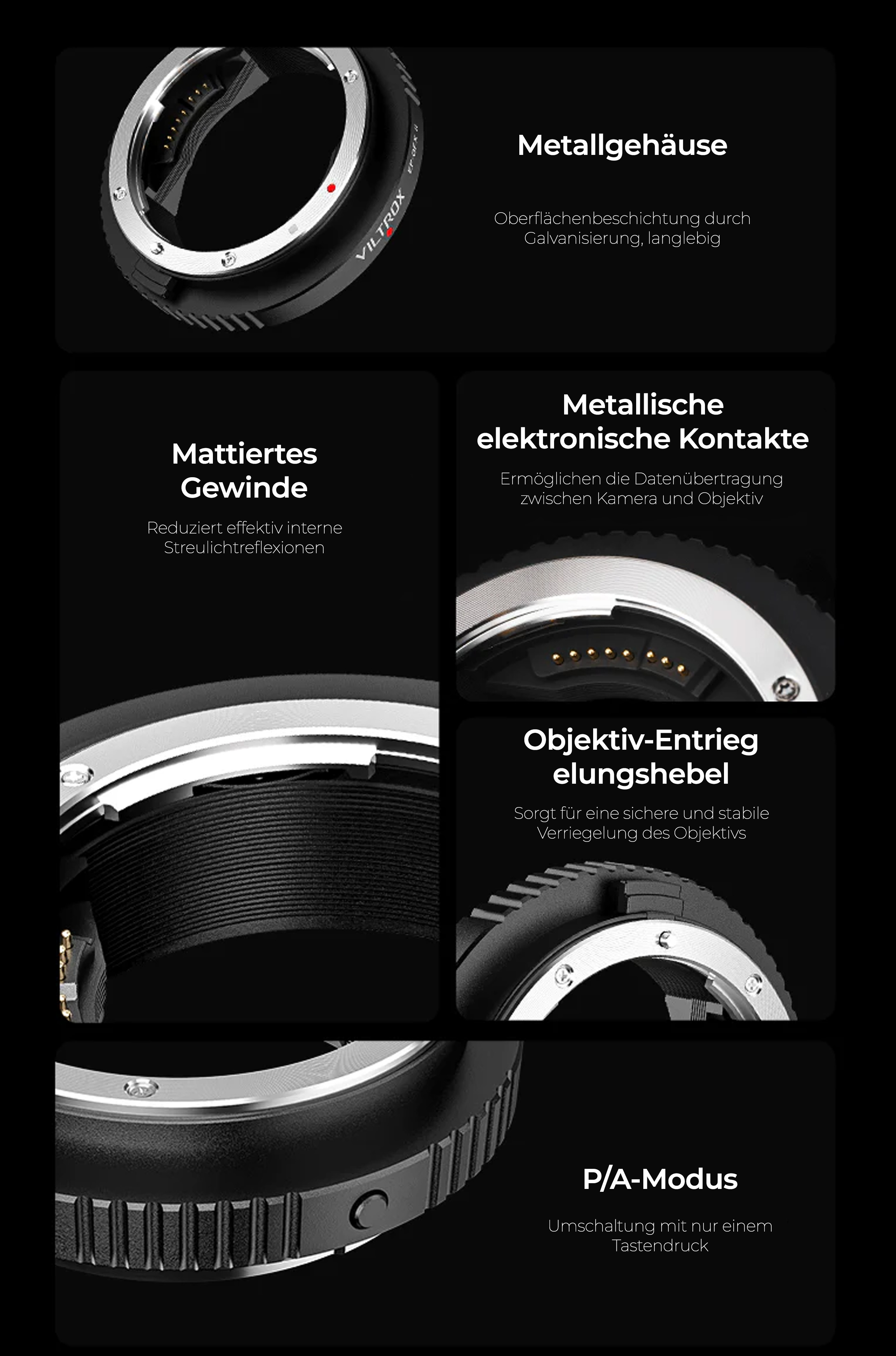 viltrox-ef-gfxii-pp-de-3