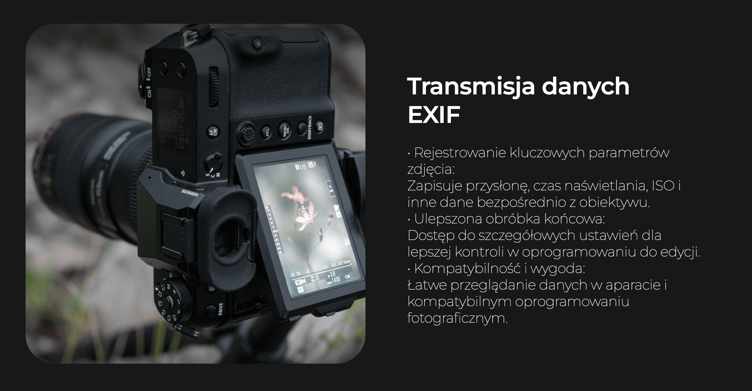 viltrox-ef-gfxii-pp-pl-1