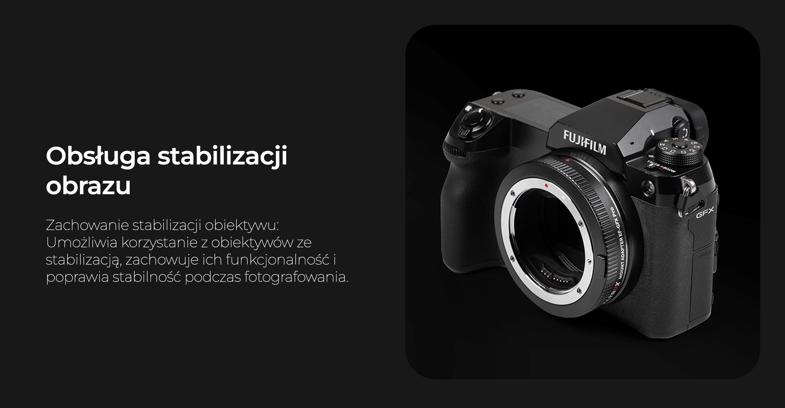 viltrox-ef-gfxii-pp-pl-2