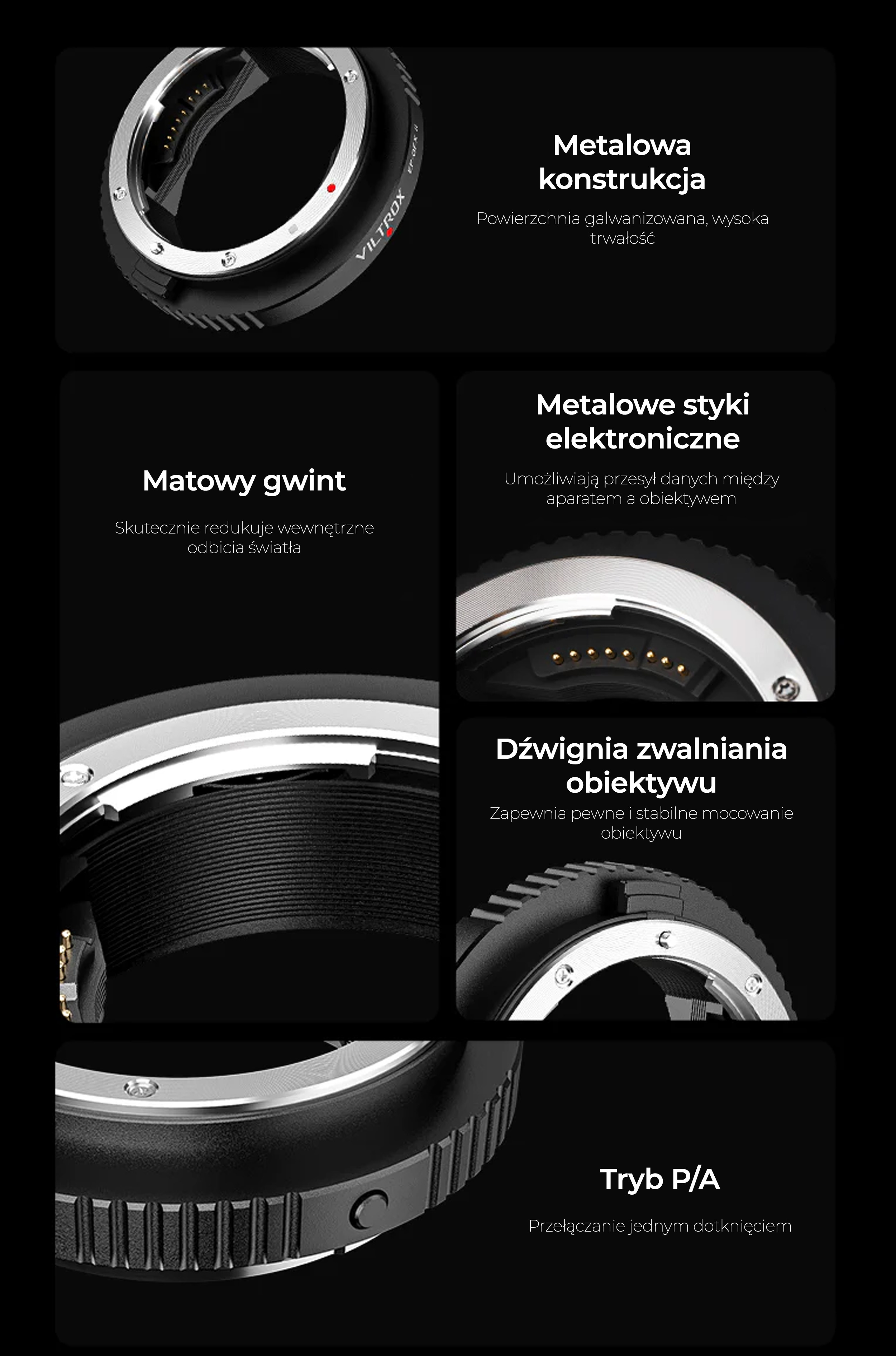 viltrox-ef-gfxii-pp-pl-3