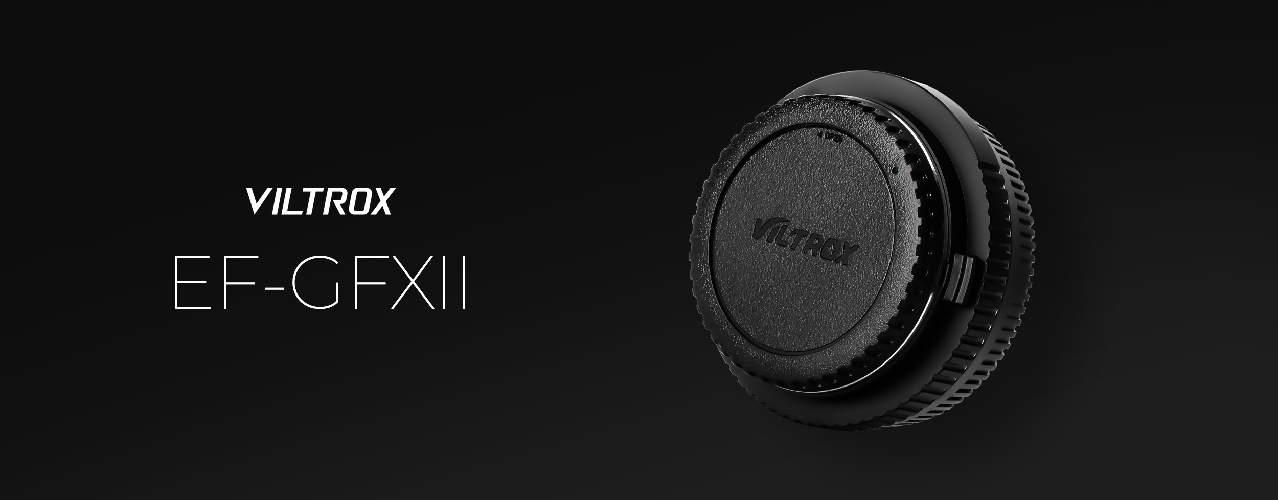 viltrox-ef-gfxii-pp-1