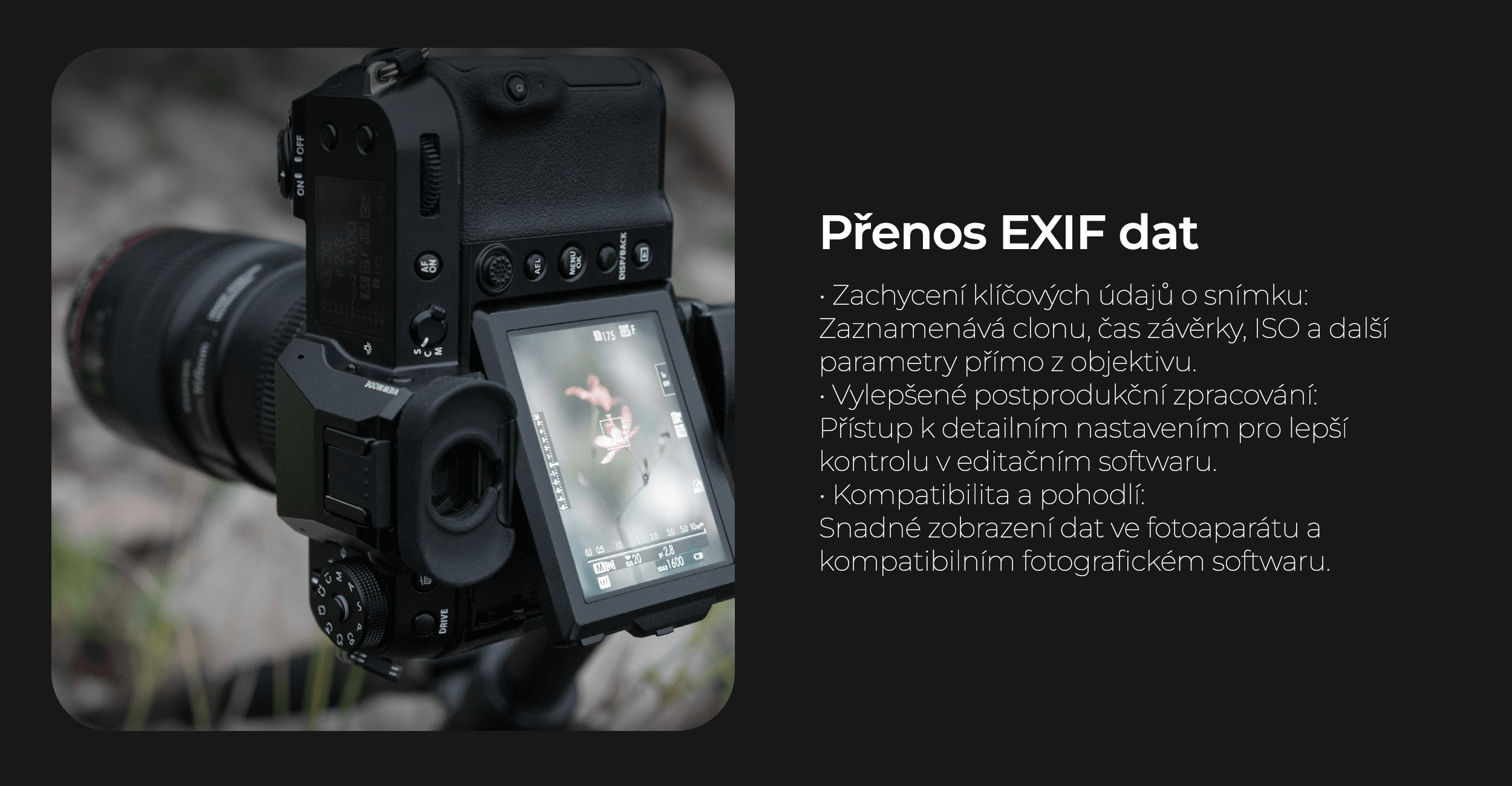 viltrox-ef-gfxii-pp-2