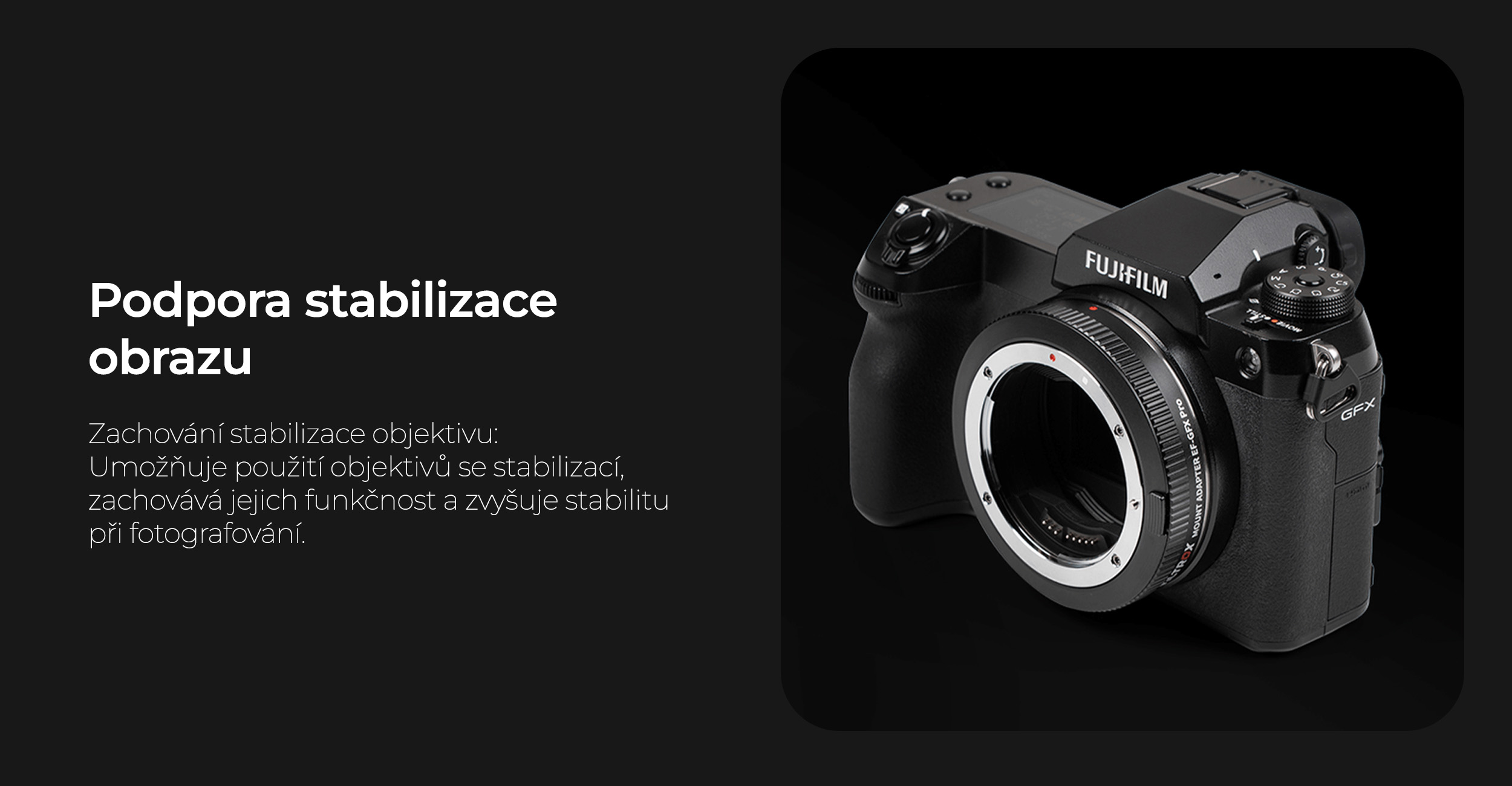 viltrox-ef-gfxii-pp-3