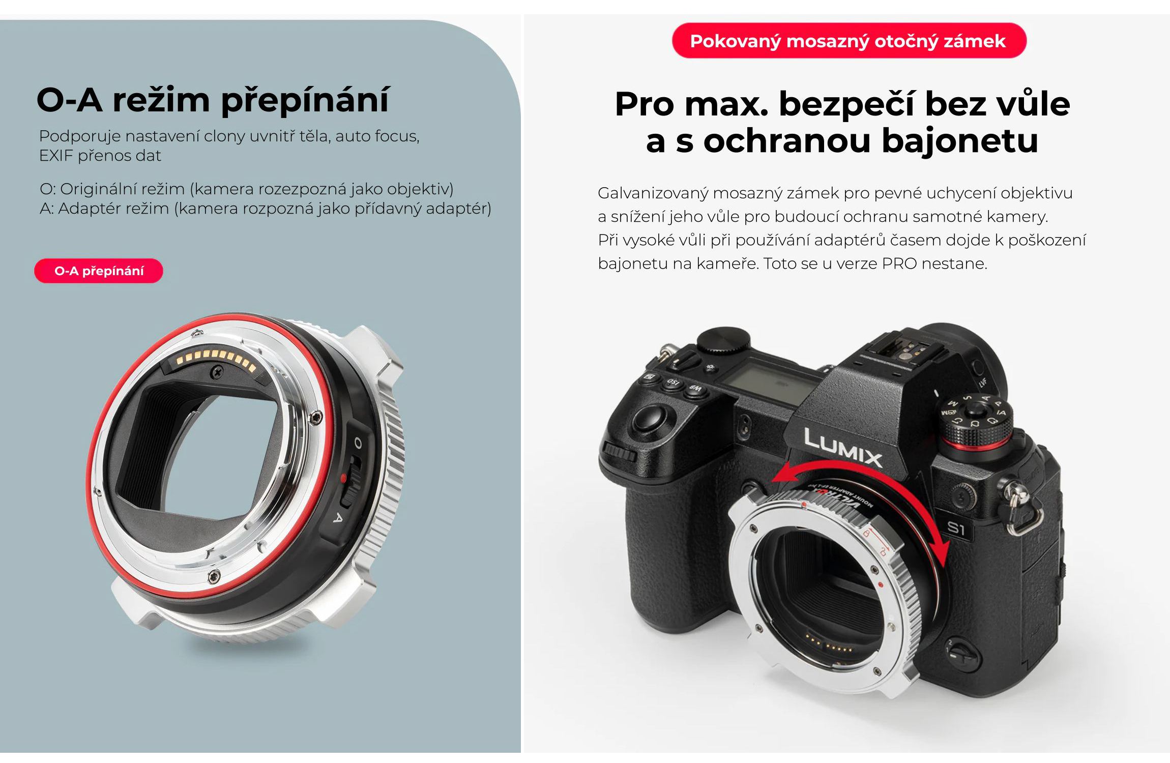 verze-pro-1-LQ