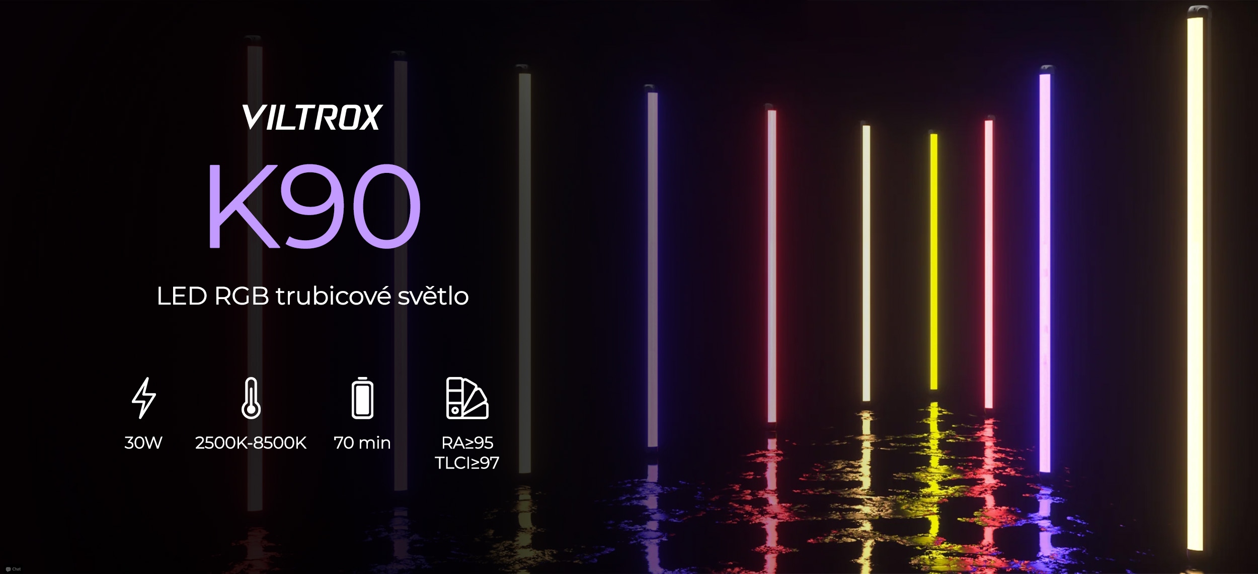 viltrox-k90-pp-1