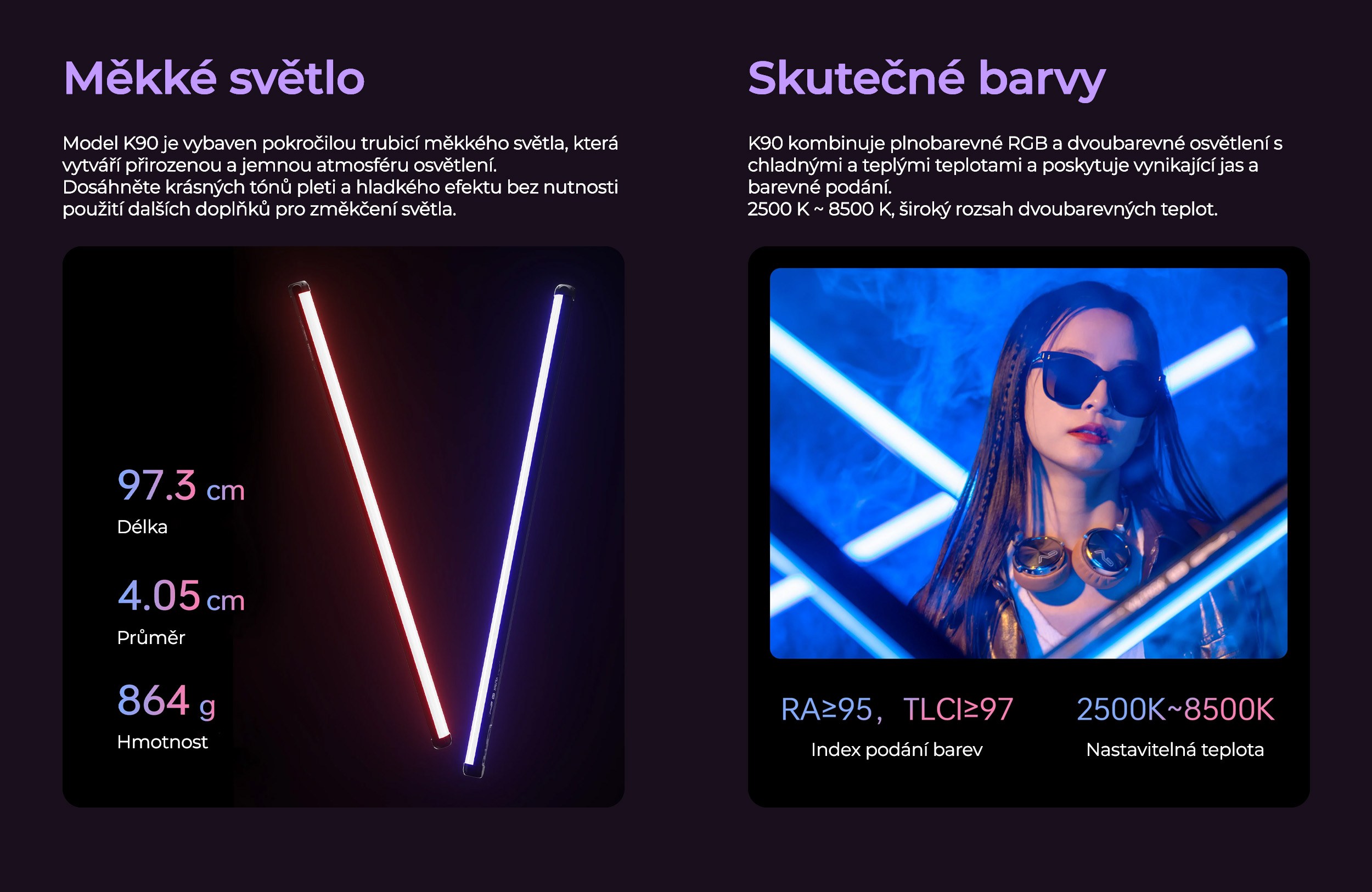 viltrox-k90-pp-3
