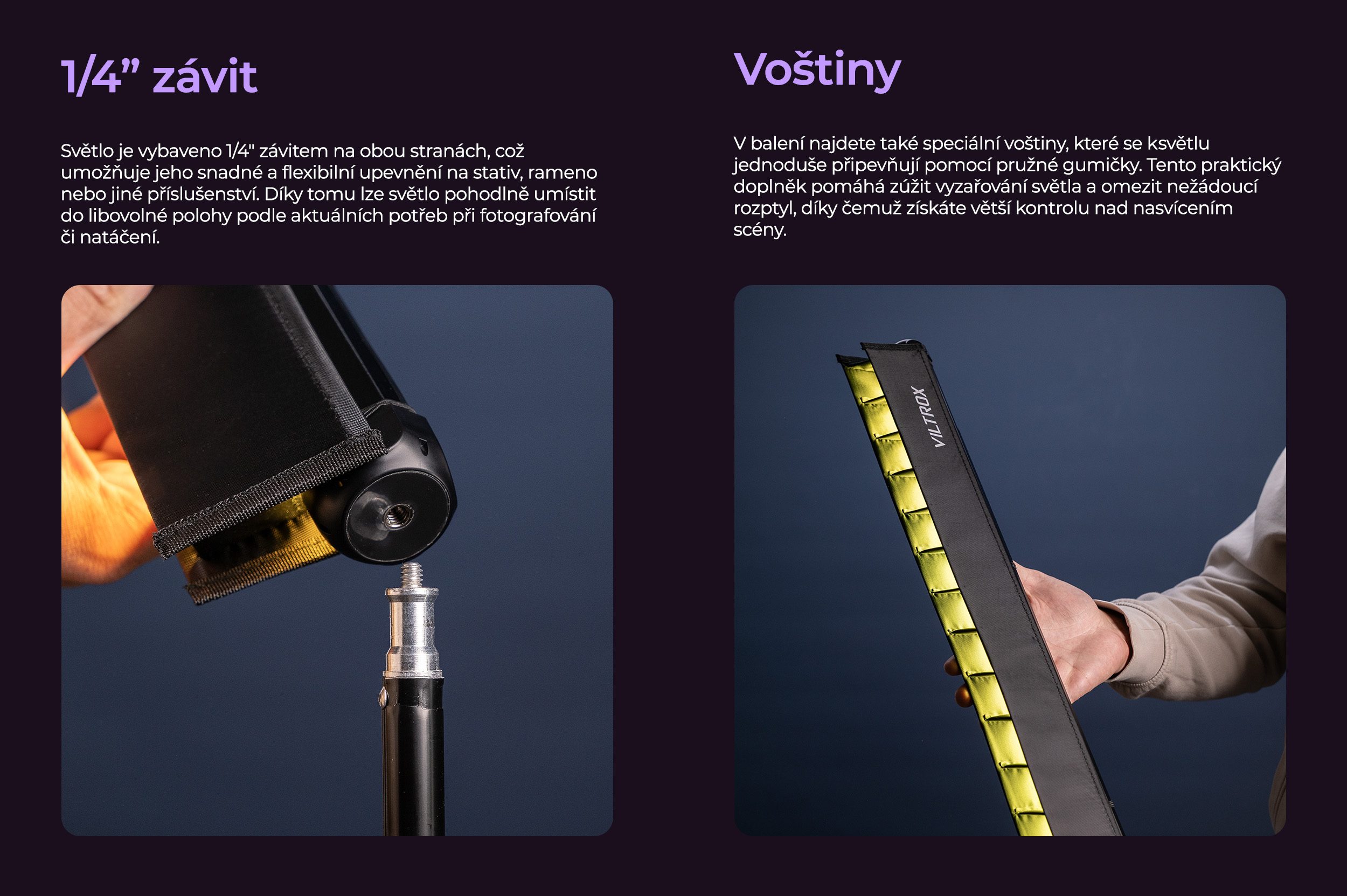 viltrox-k90-pp-6