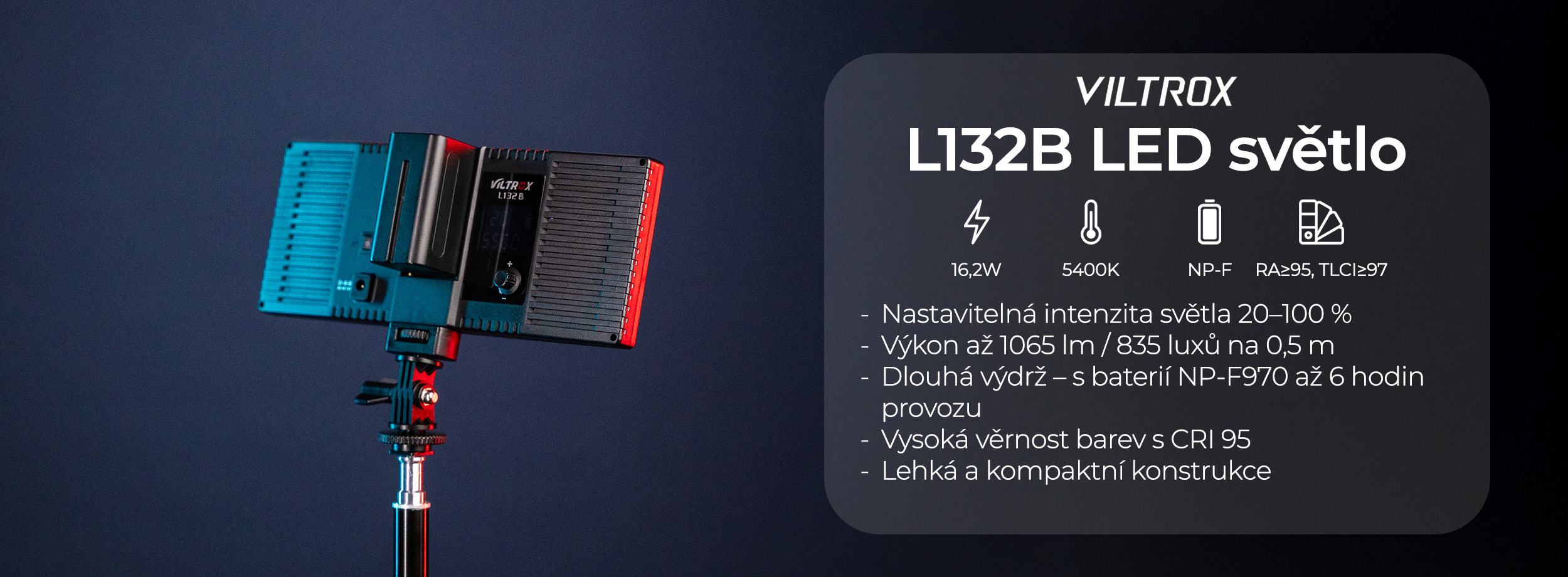 viltrox-l132b-nnn
