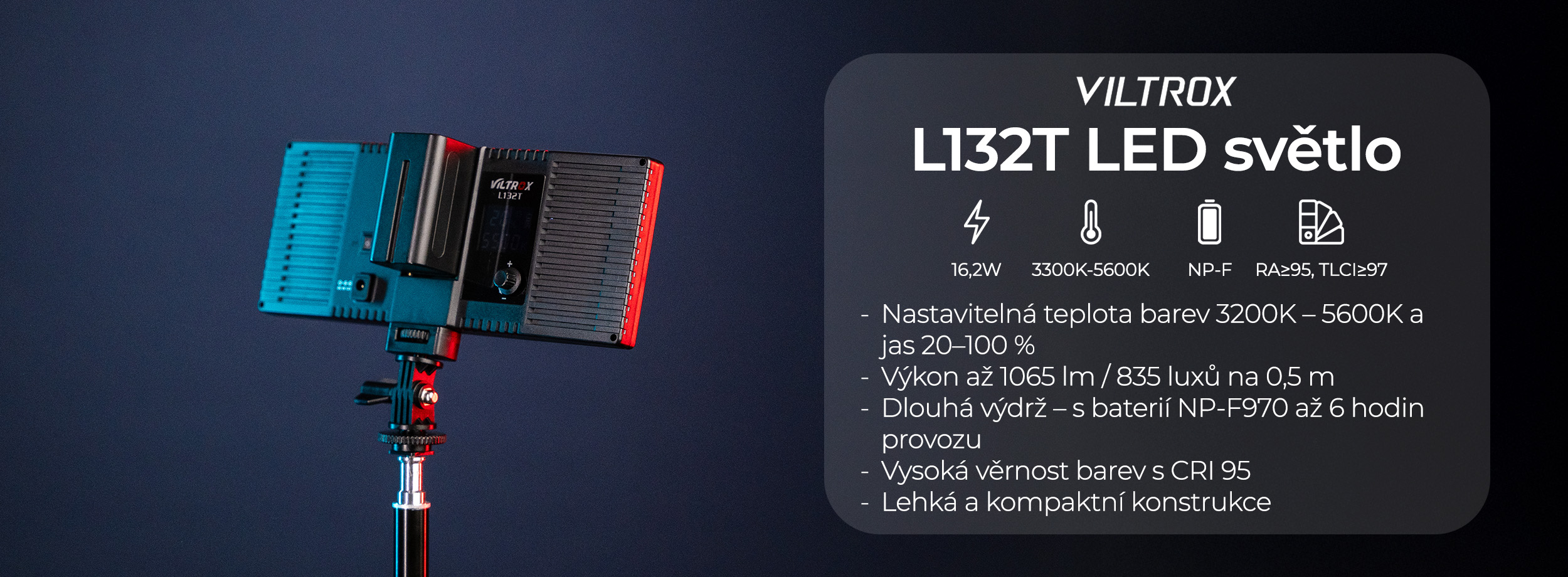 viltrox-l132t-pn-1n