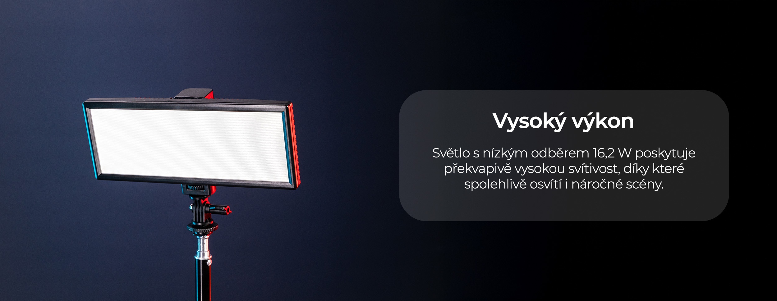 viltrox-l132t-pn-2