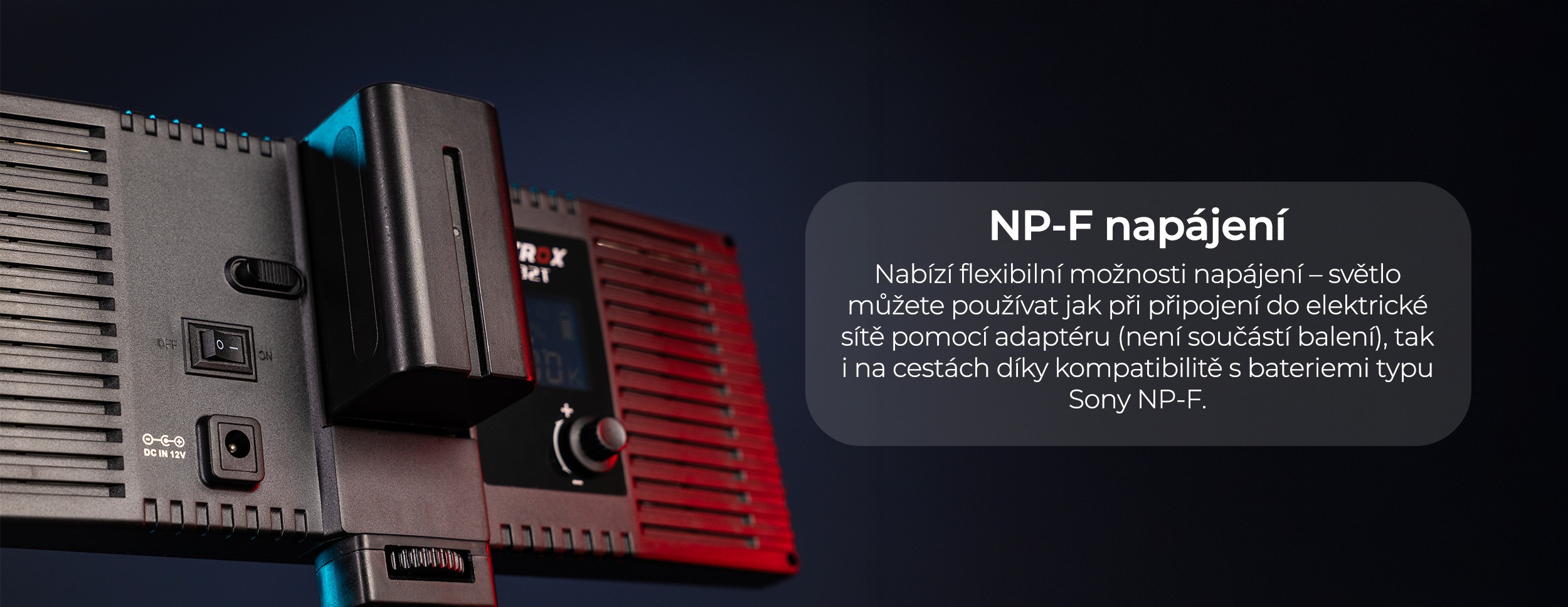viltrox-l132t-pn-3