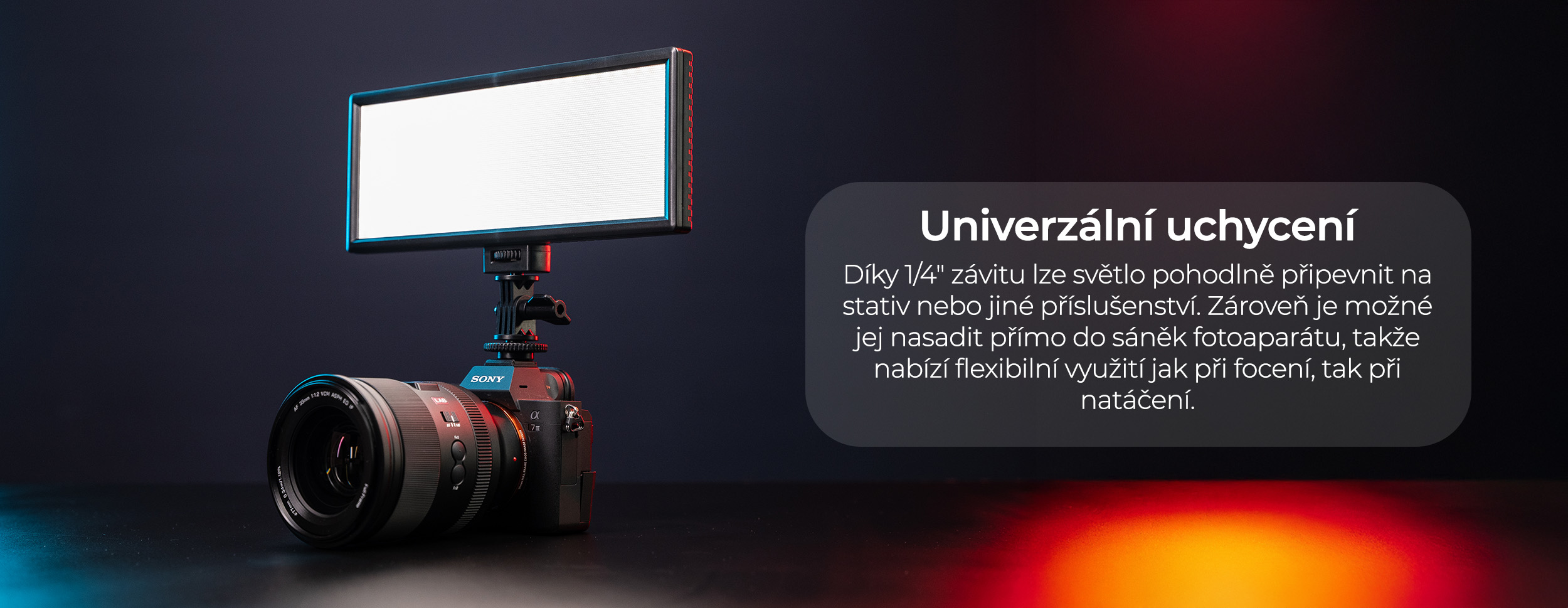 viltrox-l132t-pn-5