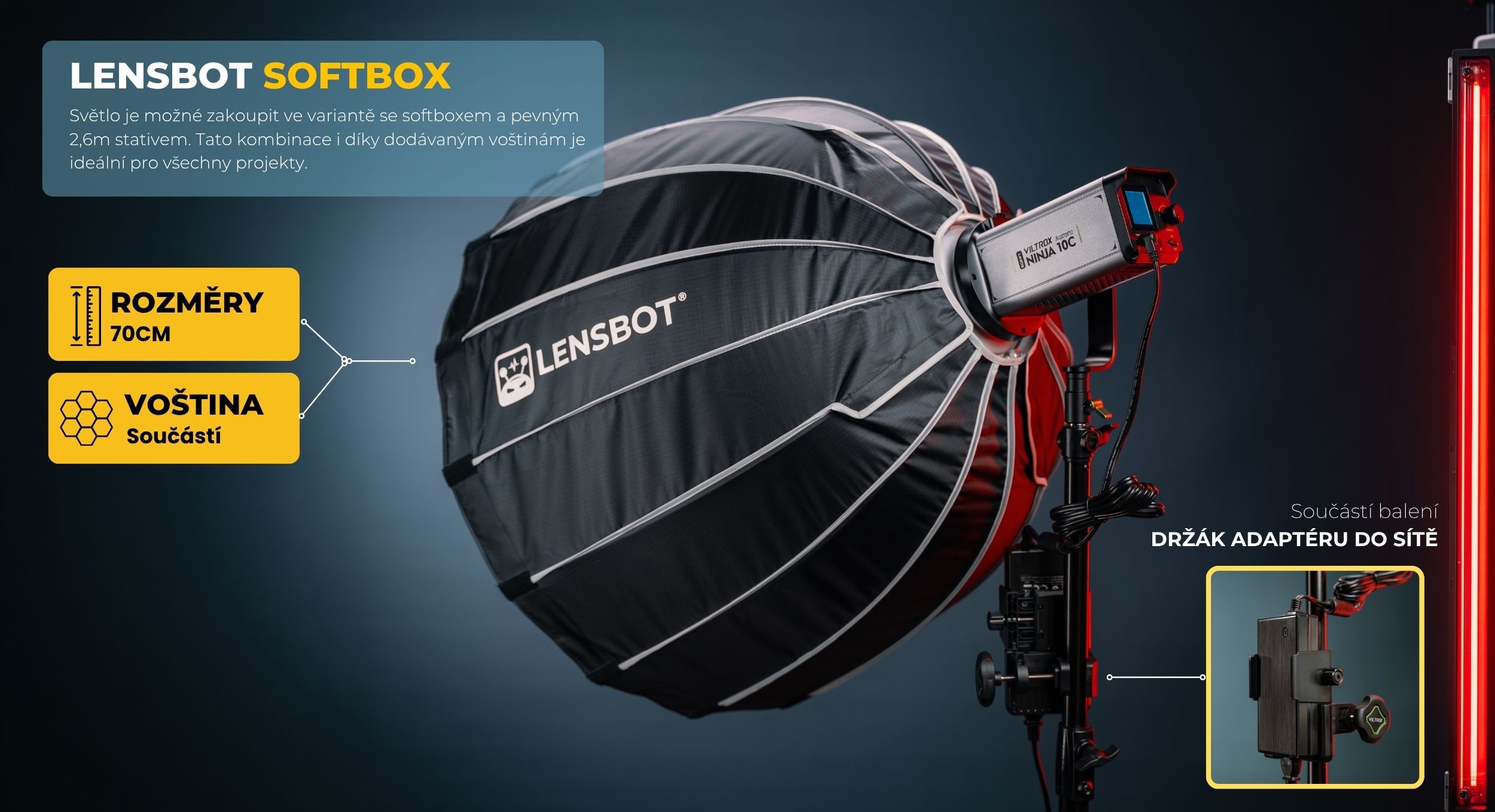 Ninja 10C-auroru-CZ-1 (2)