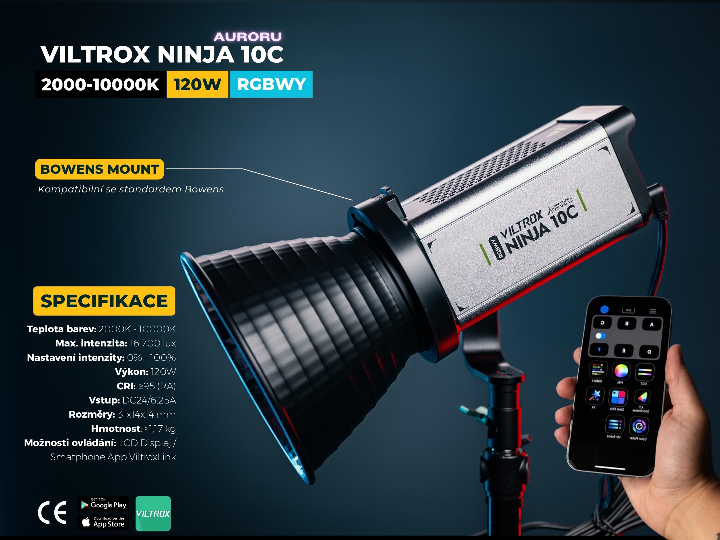 Ninja 10C-auroru-CZ-1 (3)