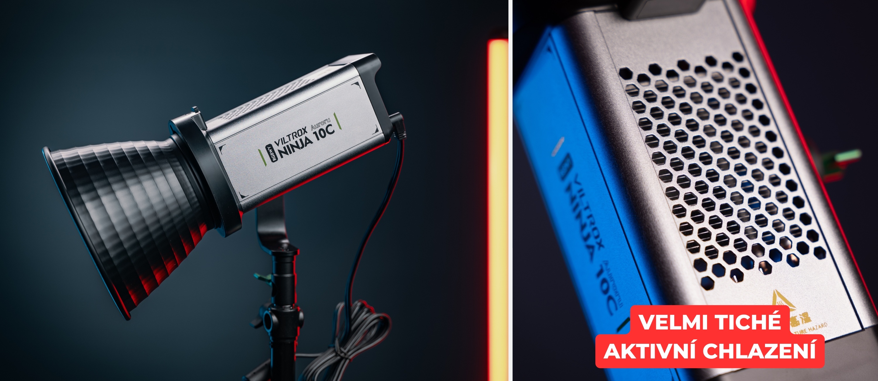 Ninja 10C-auroru-CZ-1 (4)