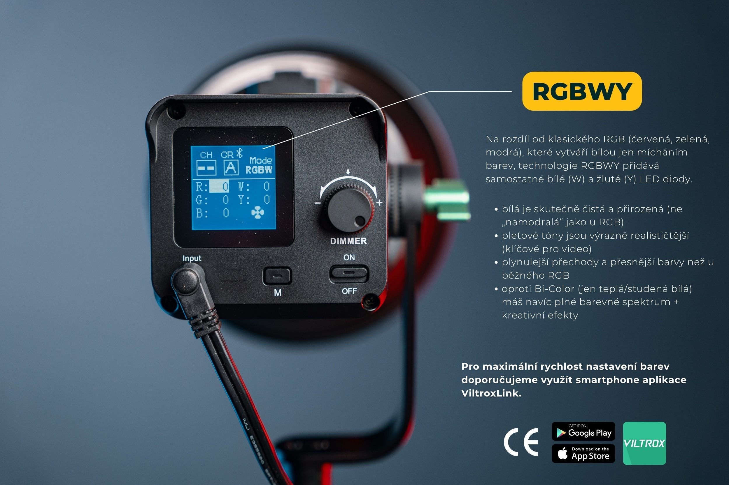 Ninja 10C-auroru-CZ-1 (5)