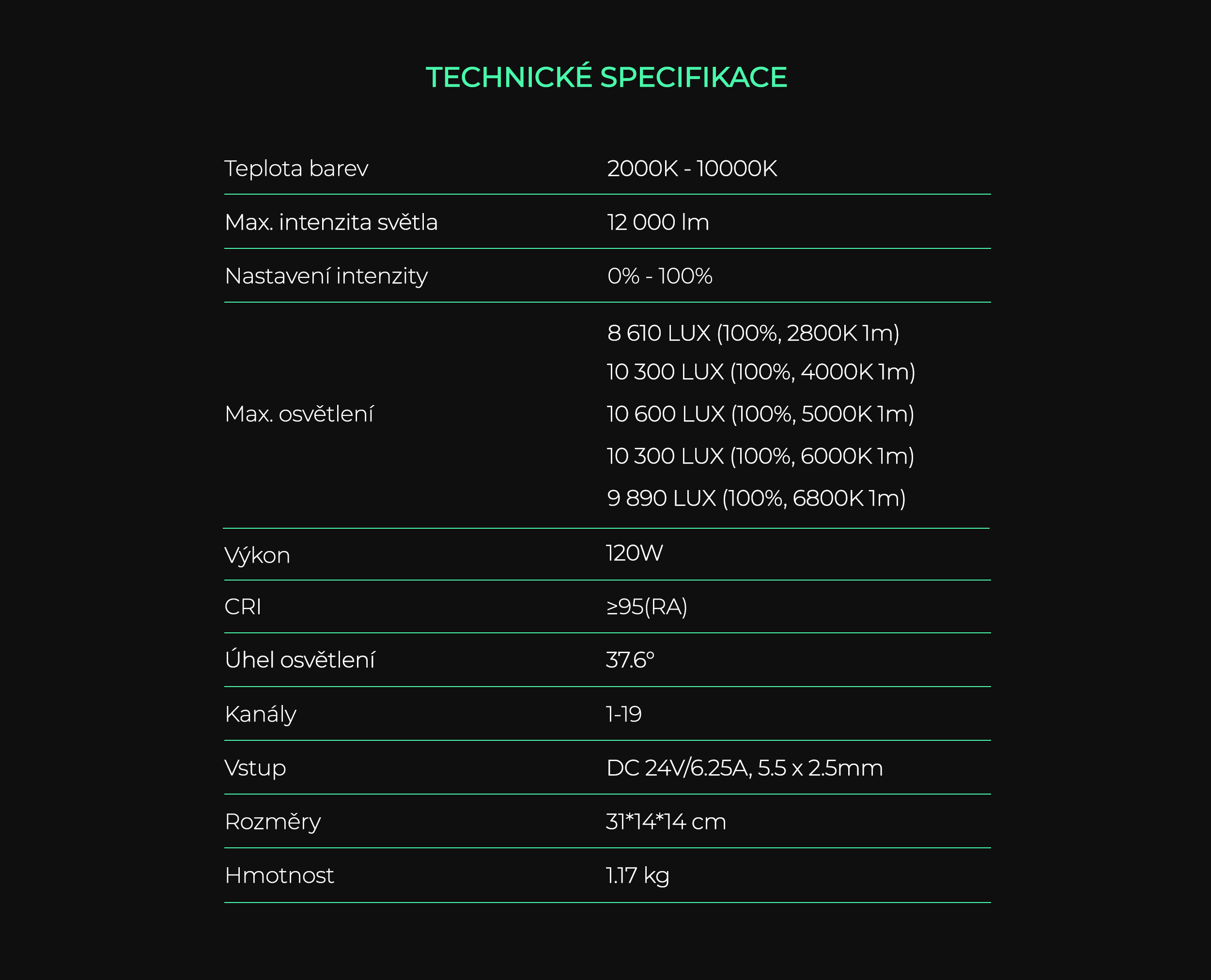viltrox-ninja-10c-specs-1